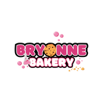 Bryonne Bakery
